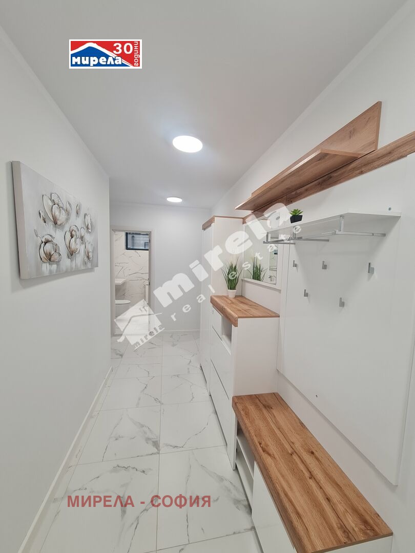 Дава под Наем 4-СТАЕН | Imot.bg — изображение 13