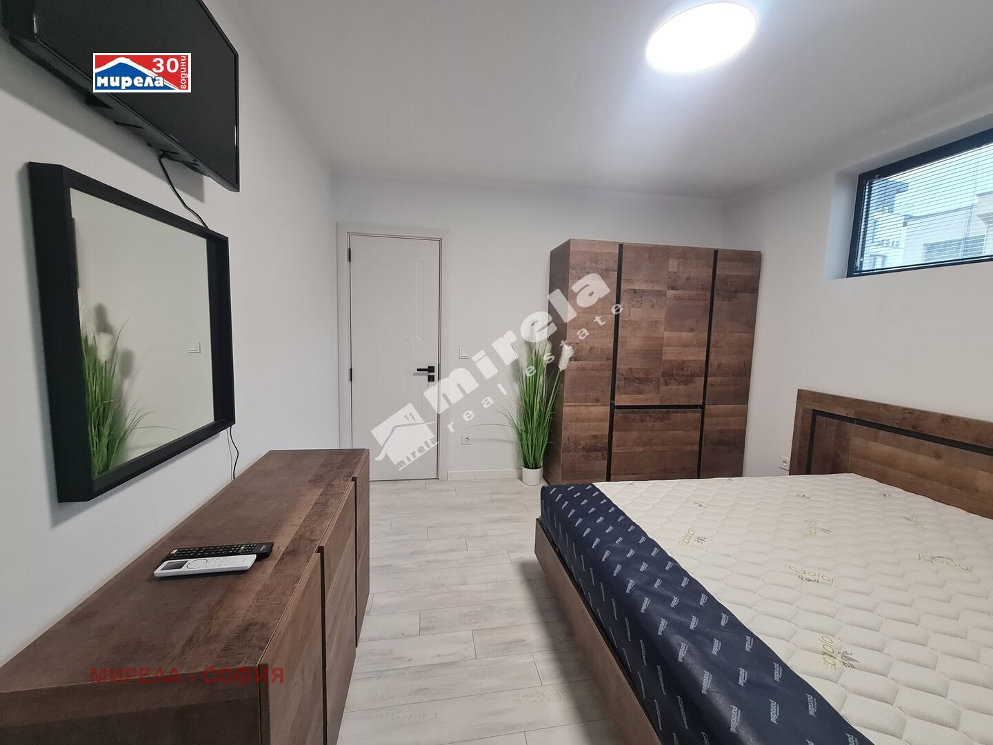 Дава под Наем 4-СТАЕН | Imot.bg — изображение 8