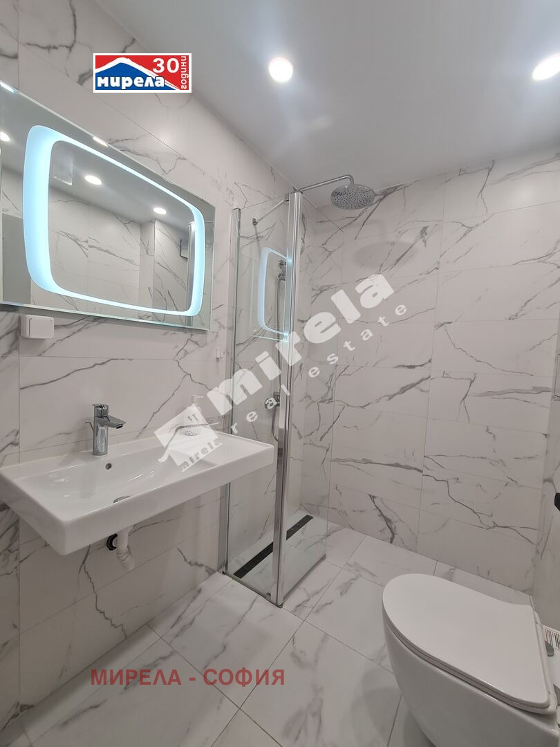 Дава под Наем 4-СТАЕН | Imot.bg — изображение 16