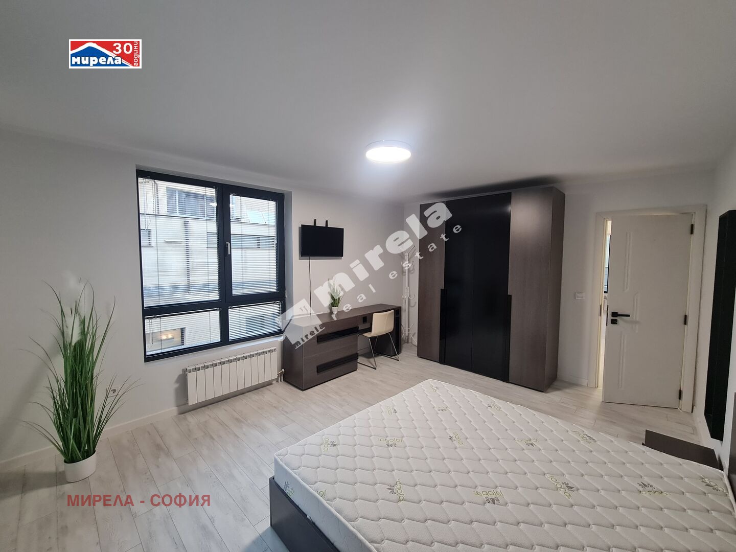 Дава под Наем 4-СТАЕН | Imot.bg — изображение 10