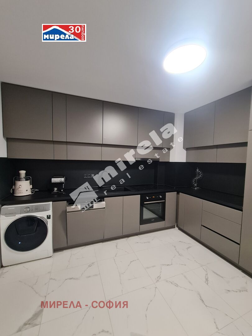 Дава под Наем 4-СТАЕН | Imot.bg — изображение 6