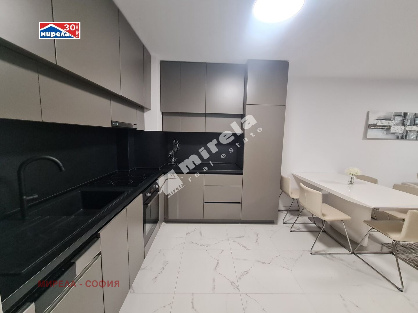 Дава под Наем 4-СТАЕН | Imot.bg — изображение 5