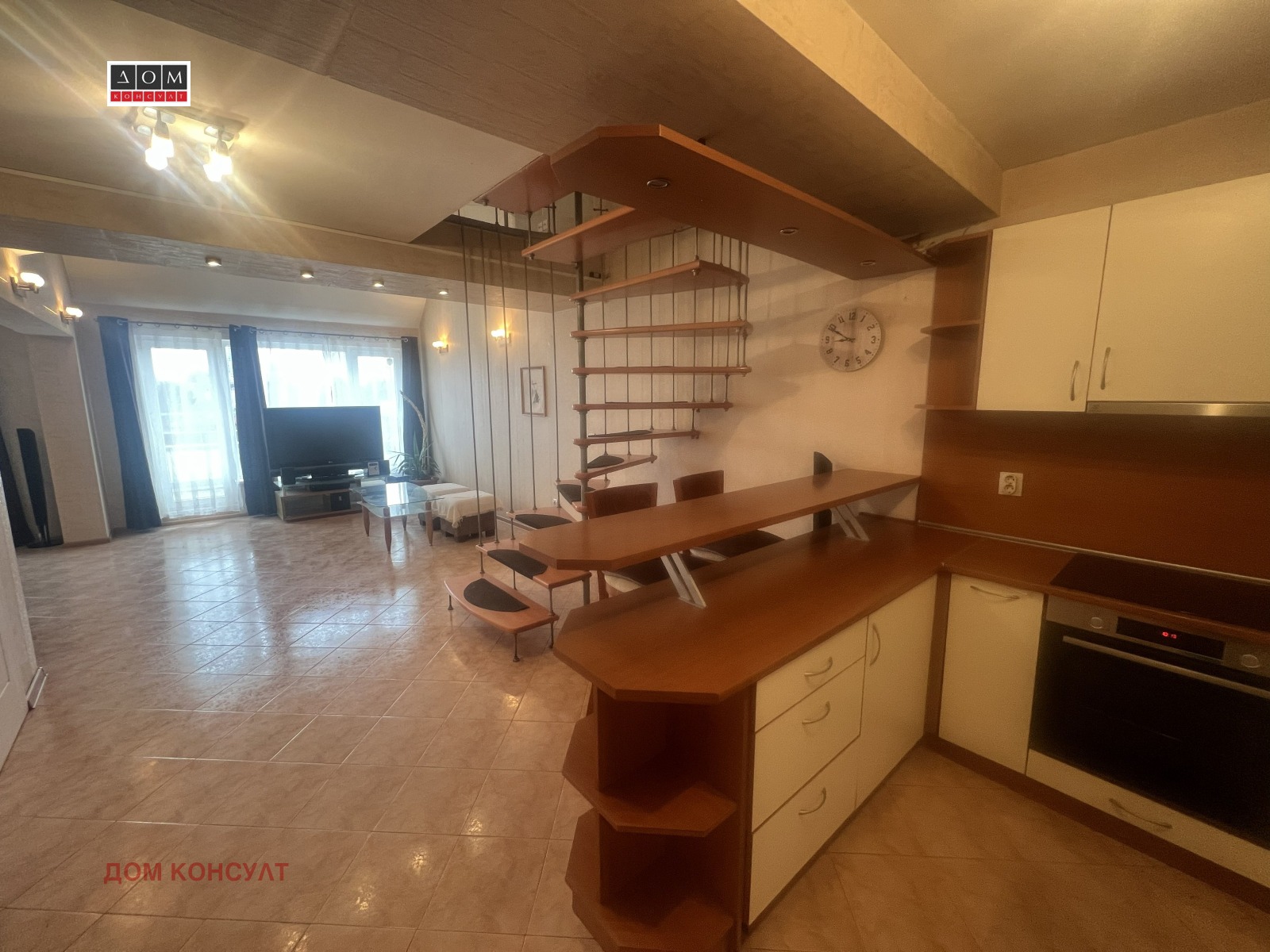 ���� ��� ���� ���������� | Imot.bg � ����������� 4