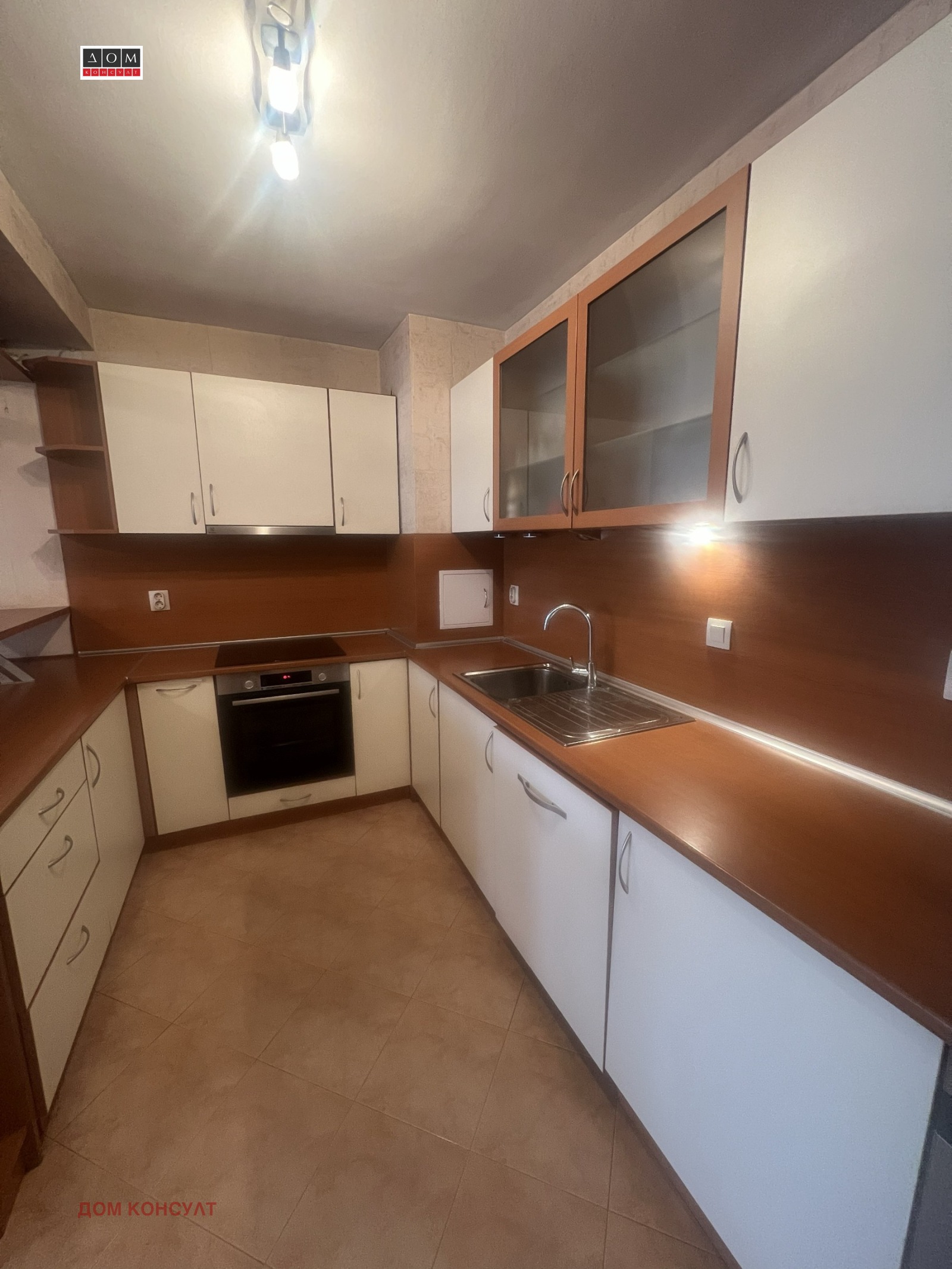 ���� ��� ���� ���������� | Imot.bg � ����������� 1