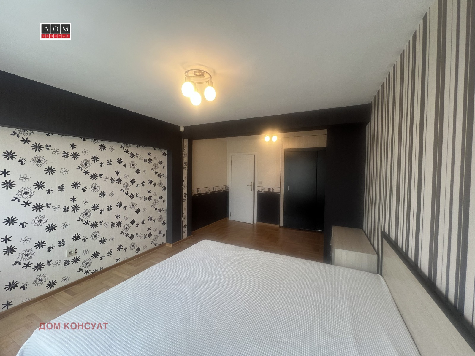 ���� ��� ���� ���������� | Imot.bg � ����������� 13