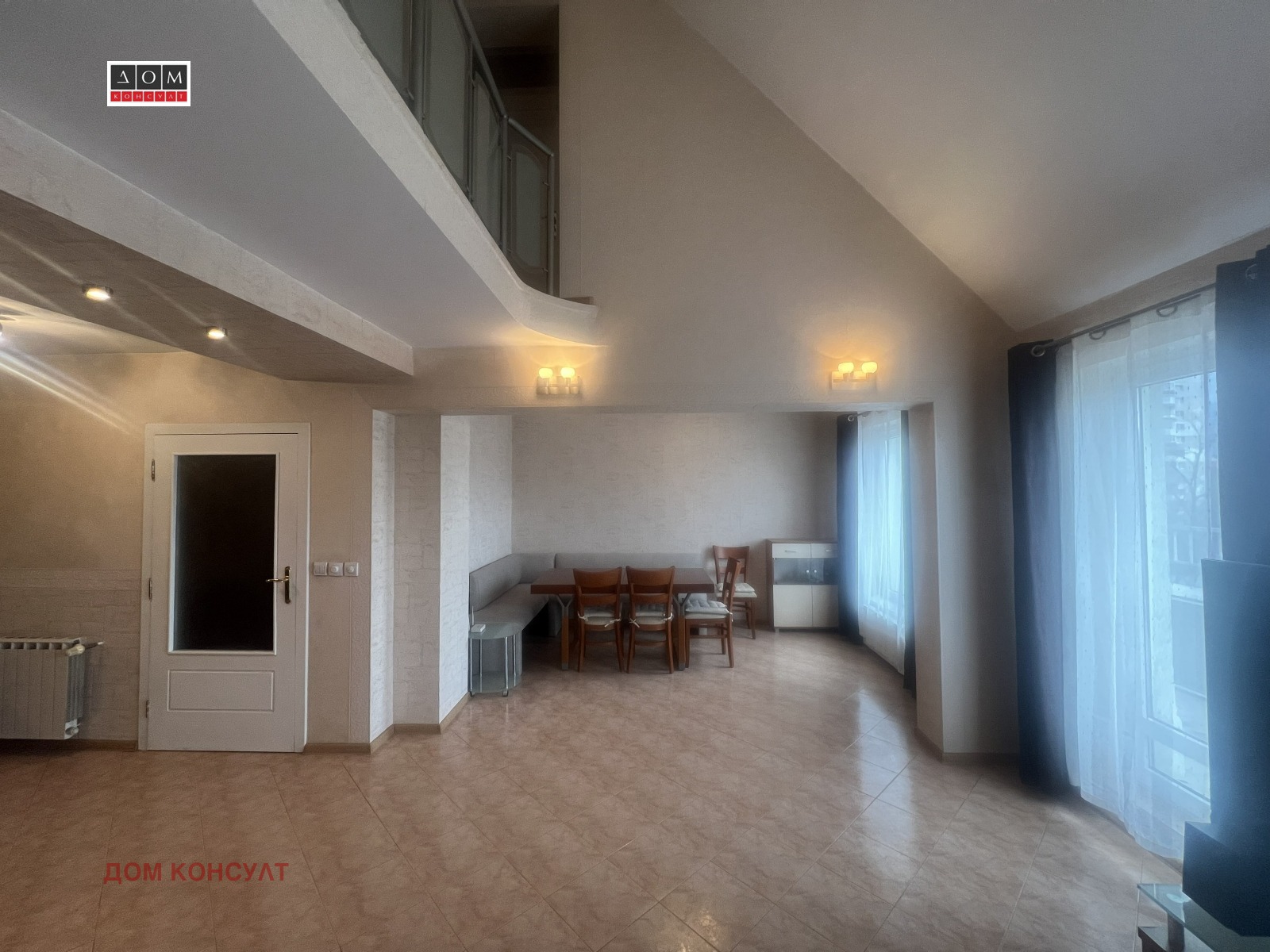 ���� ��� ���� ���������� | Imot.bg � ����������� 7