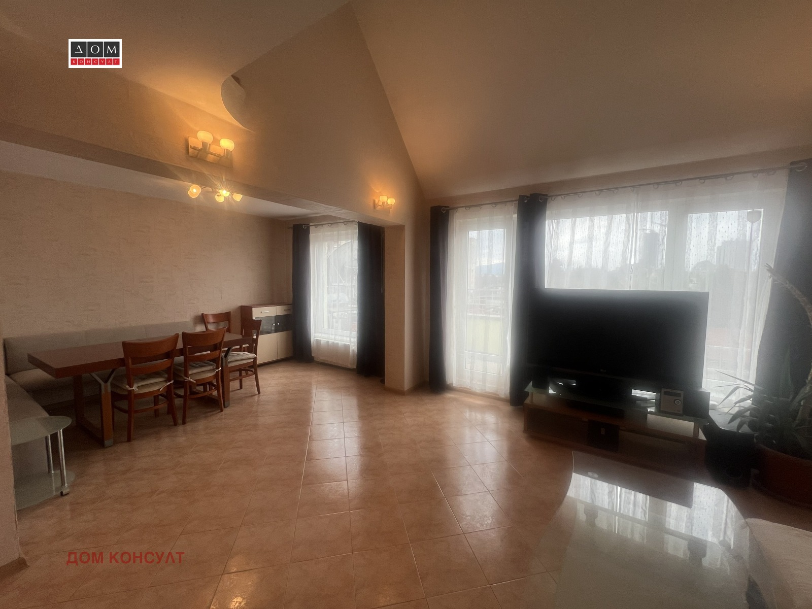 ���� ��� ���� ���������� | Imot.bg � ����������� 6