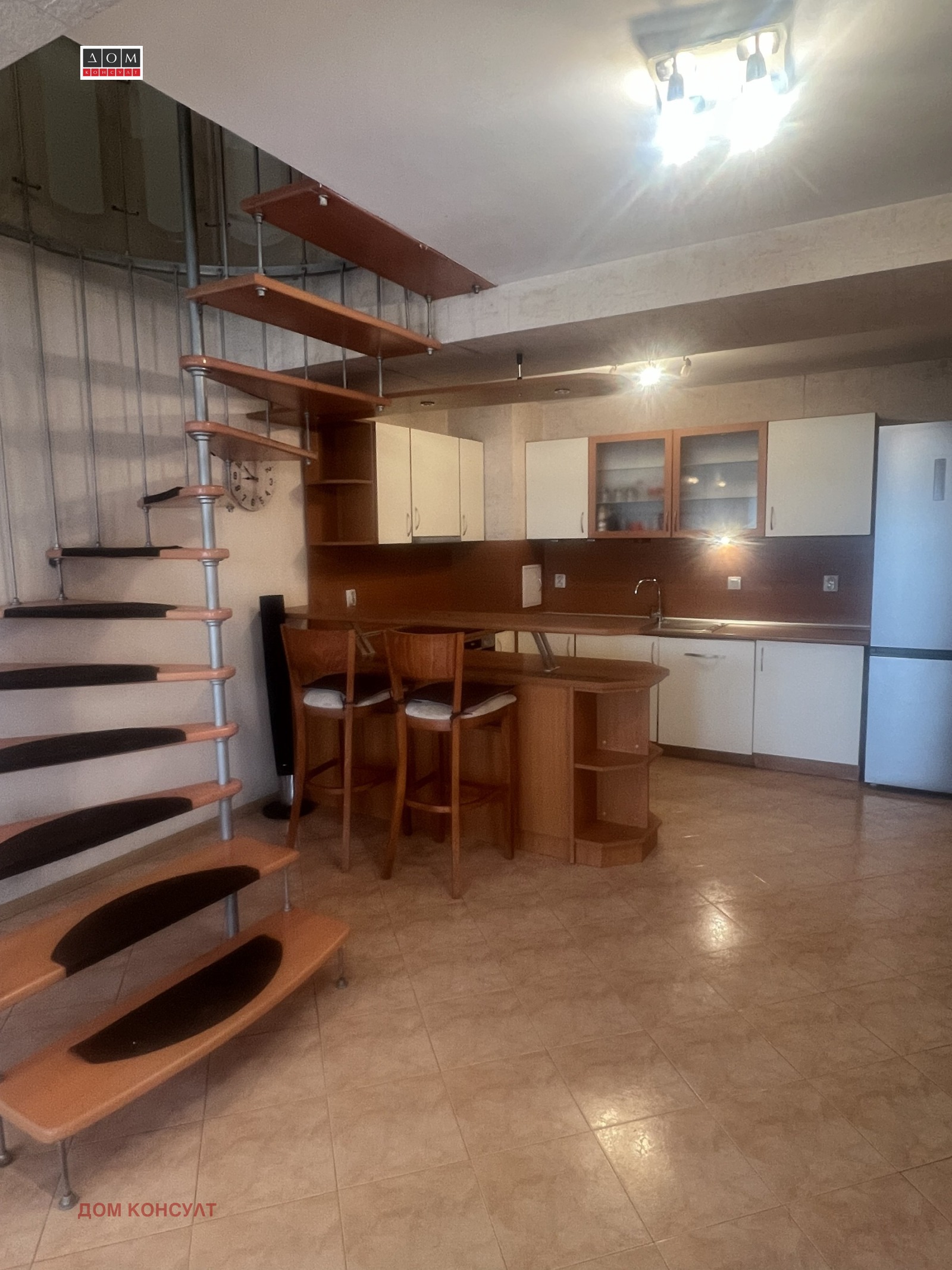 ���� ��� ���� ���������� | Imot.bg � ����������� 2