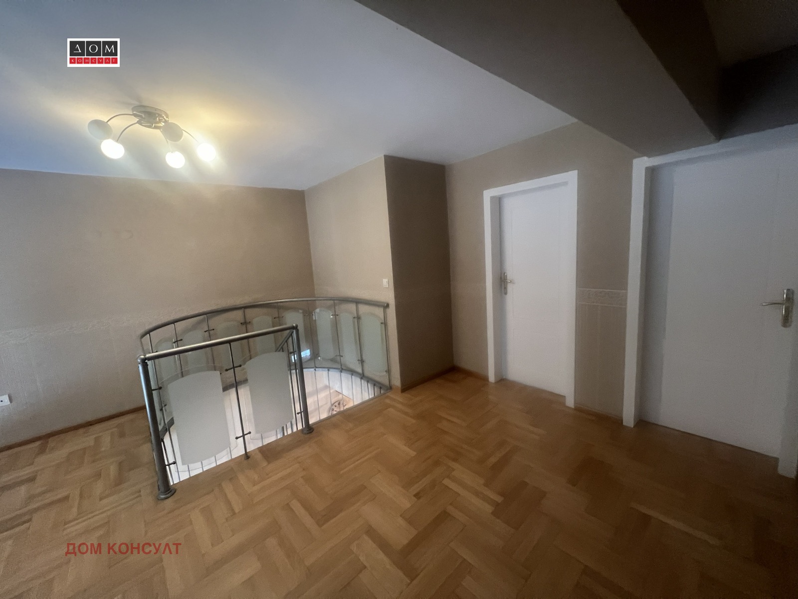 ���� ��� ���� ���������� | Imot.bg � ����������� 17