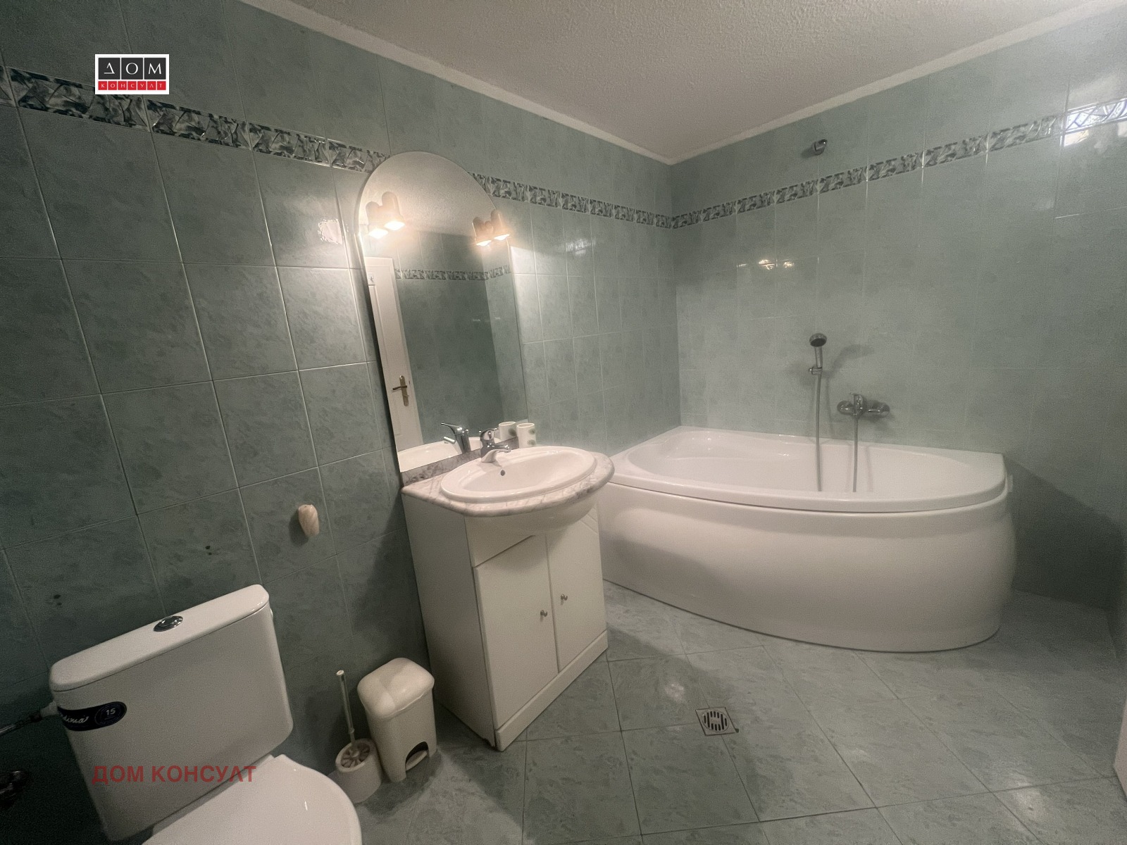 ���� ��� ���� ���������� | Imot.bg � ����������� 16