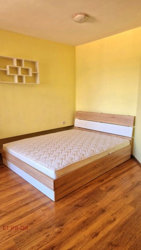    1- | Imot.bg    6