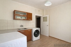 ���� ��� ���� 1-����� | Imot.bg � ����� ������ 3