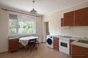 ���� ��� ���� 1-����� | Imot.bg � ����� ������ 2