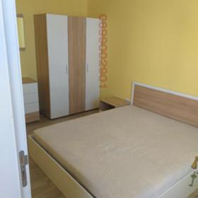���� ��� ���� 2-����� | Imot.bg � ����� ������ 14