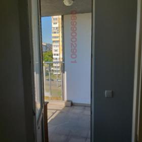 ���� ��� ���� 2-����� | Imot.bg � ����� ������ 12