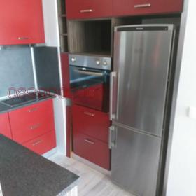 ���� ��� ���� 2-����� | Imot.bg � ����� ������ 4