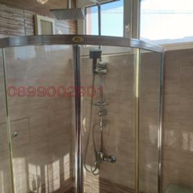 ���� ��� ���� 2-����� | Imot.bg � ����� ������ 10
