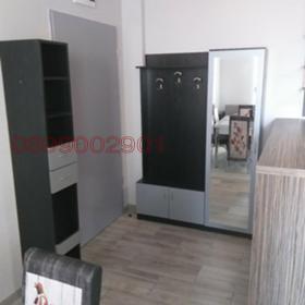 ���� ��� ���� 2-����� | Imot.bg � ����� ������ 2