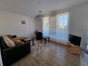 1 dormitorio Sarafovo, Burgas 1