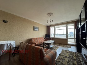 1 dormitorio Darvenitsa, Sofia