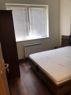 ���� ��� ���� 2-����� | Imot.bg � ����� ������ 4