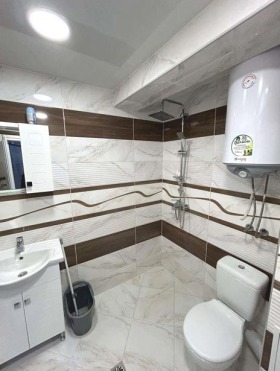 ���� ��� ���� 2-����� | Imot.bg � ����� ������ 6