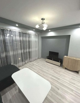 ����� ���� ��� ���� 2-�����,���� �����, ������