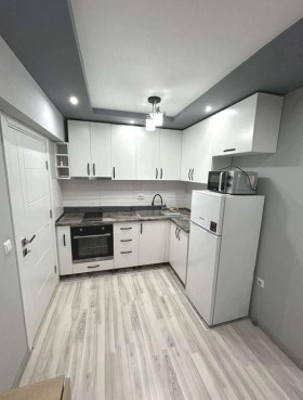 ���� ��� ���� 2-����� | Imot.bg � ����� ������ 2