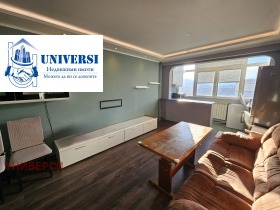 ����� ���� ��� ���� 2-�����,���� �����, ������� 3