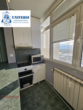 ����� ���� ��� ���� 2-�����,���� �����, ������� 3