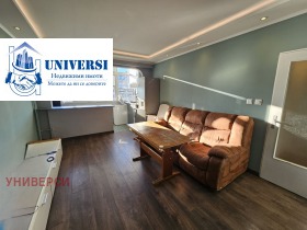 ����� ���� ��� ���� 2-�����,���� �����, ������� 3