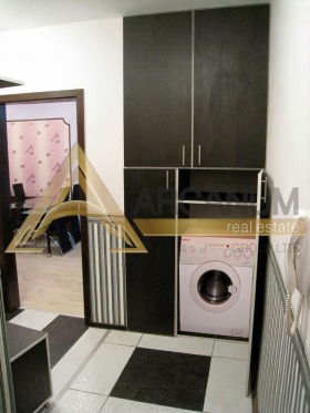 ���� ��� ���� 2-����� | Imot.bg � ����� ������ 10