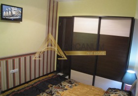 ���� ��� ���� 2-����� | Imot.bg � ����� ������ 7