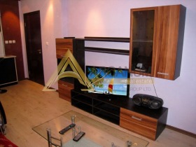 ���� ��� ���� 2-����� | Imot.bg � ����� ������ 2