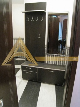 ���� ��� ���� 2-����� | Imot.bg � ����� ������ 11