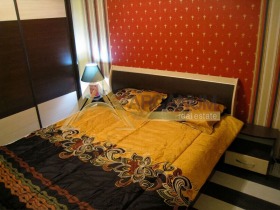 ���� ��� ���� 2-����� | Imot.bg � ����� ������ 8