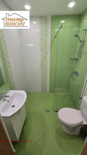 ���� ��� ���� 2-����� | Imot.bg � ����� ������ 7