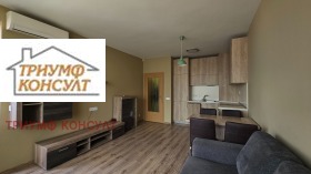 ������ ���� ��� ���� 2-�����