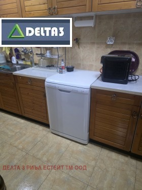 ���� ��� ���� 2-����� | Imot.bg � ����� ������ 2