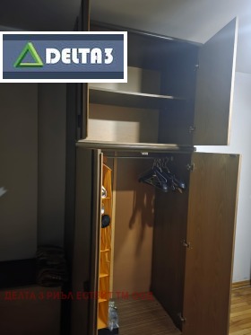 ���� ��� ���� 2-����� | Imot.bg � ����� ������ 14