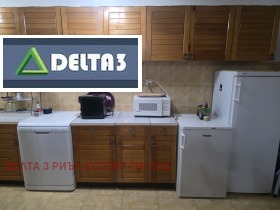 ������ ���� ��� ���� 2-�����