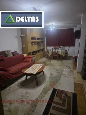 ���� ��� ���� 2-����� | Imot.bg � ����� ������ 15