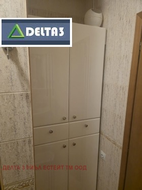 ���� ��� ���� 2-����� | Imot.bg � ����� ������ 10