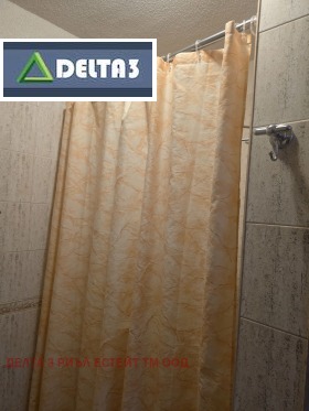 ���� ��� ���� 2-����� | Imot.bg � ����� ������ 8