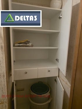 ���� ��� ���� 2-����� | Imot.bg � ����� ������ 11