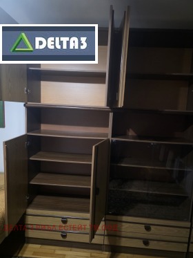 ���� ��� ���� 2-����� | Imot.bg � ����� ������ 13