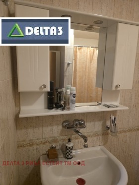 ���� ��� ���� 2-����� | Imot.bg � ����� ������ 7