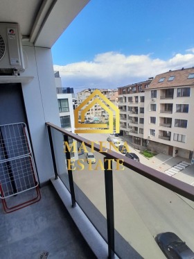 ���� ��� ���� 2-����� | Imot.bg � ����� ������ 14