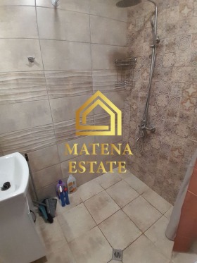 ���� ��� ���� 2-����� | Imot.bg � ����� ������ 12