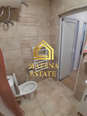 ���� ��� ���� 2-����� | Imot.bg � ����� ������ 11